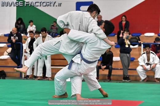 2019-04-14 Figino - Trofeo amici del Judo 096